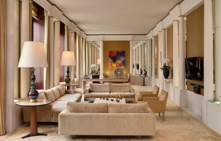 622_3164_2018-09-04t04-01-49_suite-imperiale