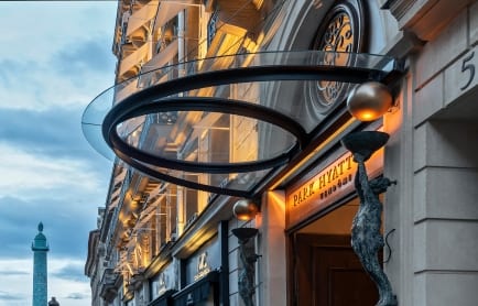 622_3164_2019-03-28t06-45-41_facade