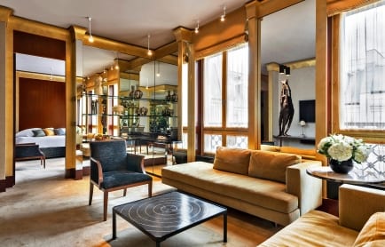 622_3164_2019-03-28t06-50-15_park-hyatt-paris-vendome-suite-living-room