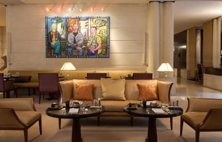 PARPH_P605 La Cheminee