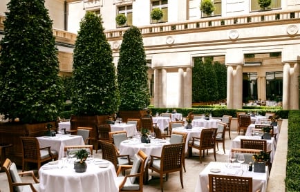 PARPH_P761 La Terrasse Outdoor Patio