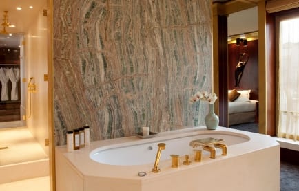 park-hyatt-paris-vendme-print-57