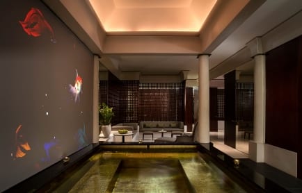 park-hyatt-paris-vendme-print-58