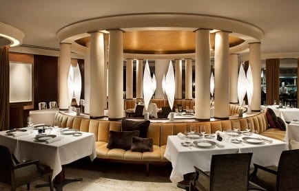 park-hyatt-paris-vendme-print-62