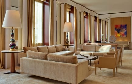 park-hyatt-paris-vendme-print-63