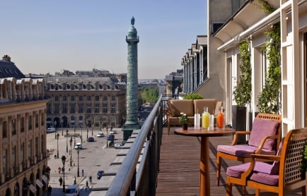 phpv_suitevendome_terrasse
