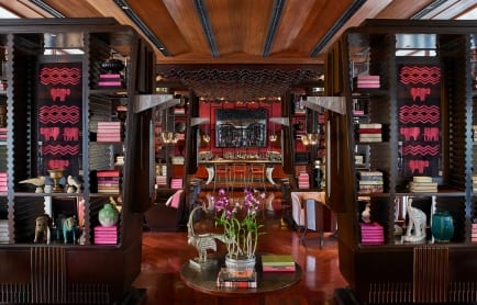 REPPH_P244 The Living Room