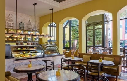 REPPH_P242 The Glasshouse