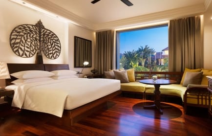 REPPH_P143 Park View King