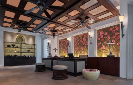 REPPH_P247 The Spa Reception