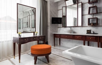 REPPH_P131 Park Deluxe Bathroom