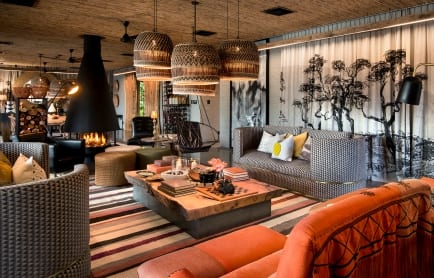 comfortable-lounge-at-andbeyond-phinda-homestead