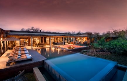 exterior-of-andbeyond-phinda-homestead