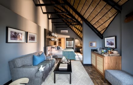 family-cottage-sitting-area-at-andbeyond-phinda-mountain-lodge