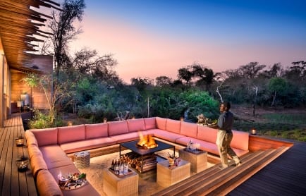 fire-pit-at-andbeyond-phinda-homestead