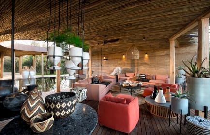 guest-areas-at-andbeyond-phinda-homestead-_2_