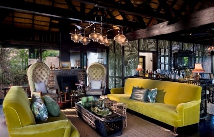 guest-lounge-area-at-andbeyond-phinda-vlei-lodge-_2_