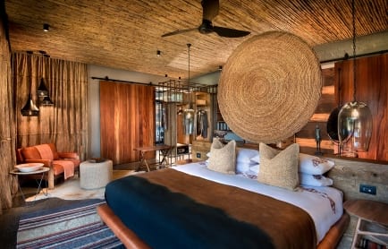 guest-room-at-andbeyond-phinda-homestead