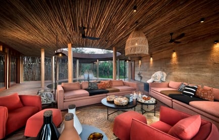 guest-sitting-area-at-andbeyond-phinda-homestead