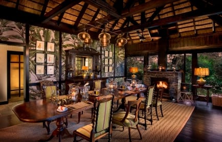 intimate-dining-room-at-andbeyond-phinda-vlei-lodge