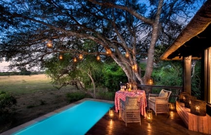 private-plunge-pool-and-deck-at-andbeyond-phinda-vlei-lodge-_1_
