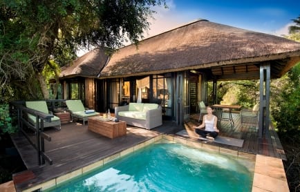 private-plunge-pool-and-deck-at-andbeyond-phinda-vlei-lodge-_2_