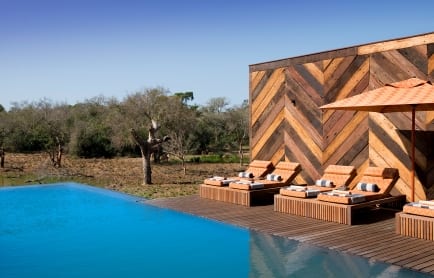 swimming-pool-at-andbeyond-phinda-homestead