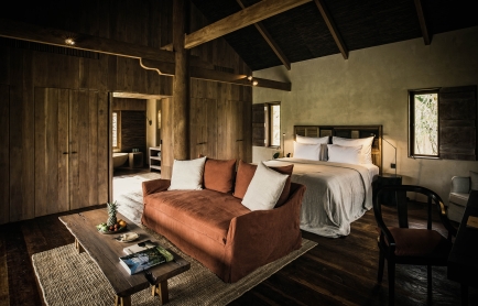 zannier-hotels-phum-baitang-pool-villa-5-zannier-hotels