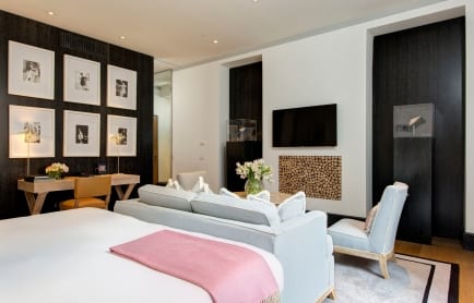 75270005-h1-deluxestudio_3