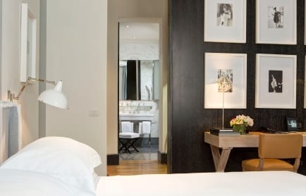 75270018-h1-deluxestudio_4