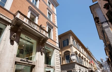 80542407-h1-poro-jnr-0001-hr