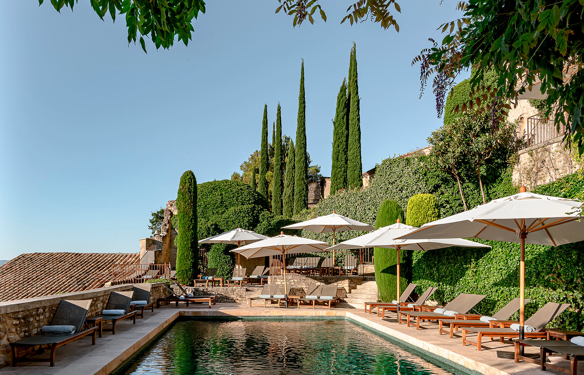hotel-crillon-le-brave-25