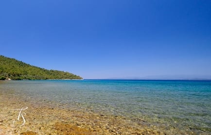 Amanruya, Bodrum, Turkey. travelplusstyle.com