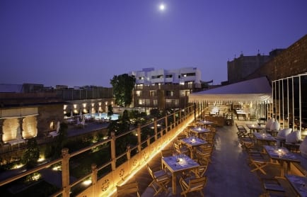 darikhana-restaurant-outdoor