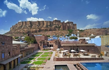 raas-jodhpur-01a_0