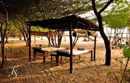 Red Pepper House, Lamu, Kenya. travelplusstyle.com