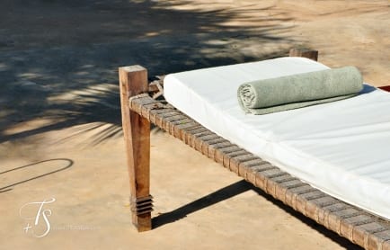 Red Pepper House, Lamu, Kenya. travelplusstyle.com