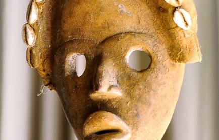 Red Pepper House, Lamu, Kenya. travelplusstyle.com