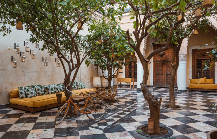 10-most-beautiful-riads-marrakech-5_0