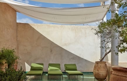 2-bedroo-7-1920x1280