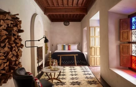 annex-059de-1920x1280