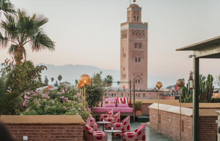 el-fenn-marrakesh-morocco