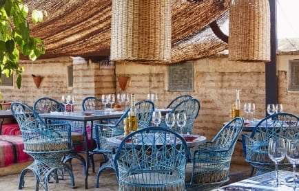 elfenn-may-053def-1920x1280