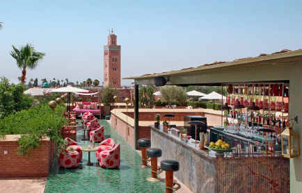 high-terrace-el-fenn-2732