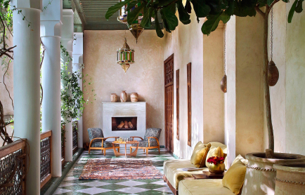 leonardo-209879-151686307-406638