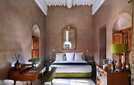 leonardo-209879-151687206-292431