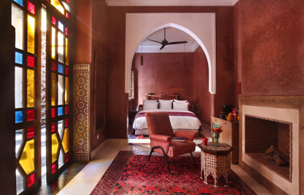 medium-ground-floor-colonel-house-scaled