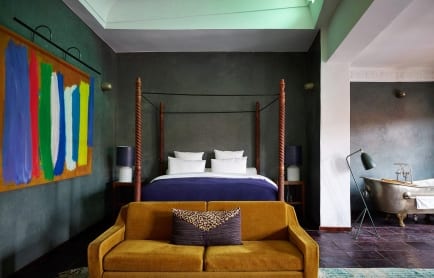 room-28-def-1920x1280