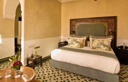 3_2615_2200_1200-rc_