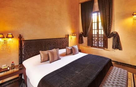 00_1199_2200_1200-rc_